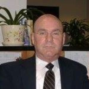 Meet your Posher, Bruce